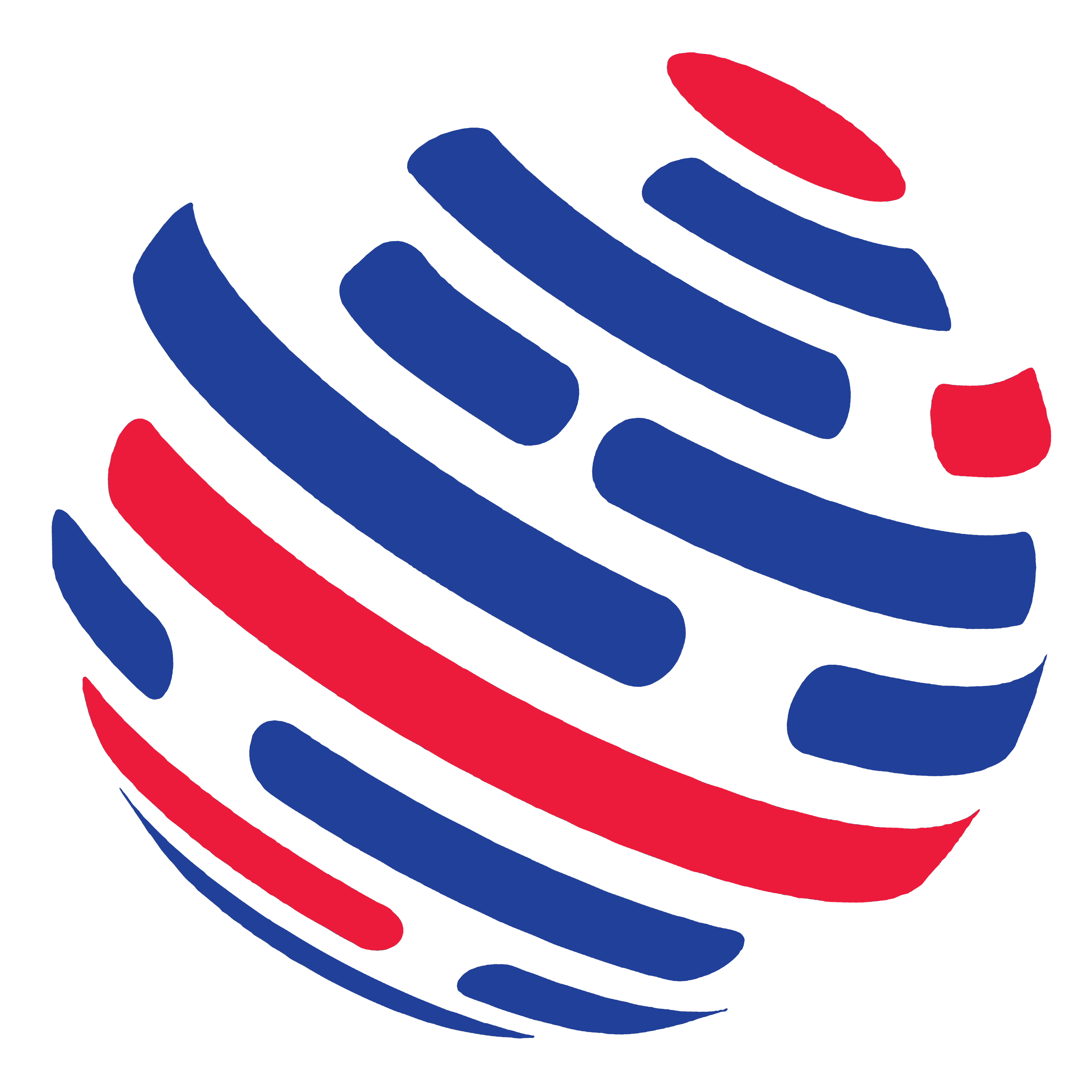 brillenetuis.net-logo